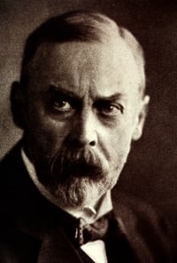 Victor Moll (1912-1929)