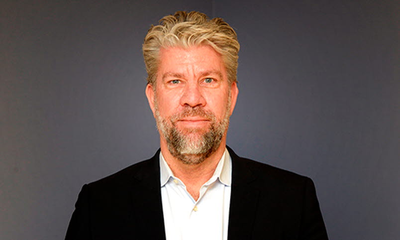 Mats Eklund