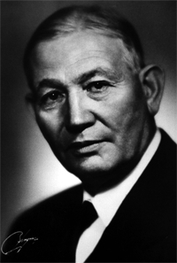 Per Edvin Sköld (1957-1964)