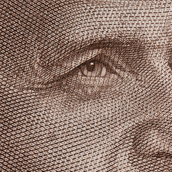 1000-kronorssedel koppartryck fram