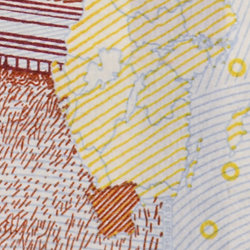 500-kronorssedel karta bak