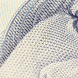 100-kronorssedel motiv filmroller fram