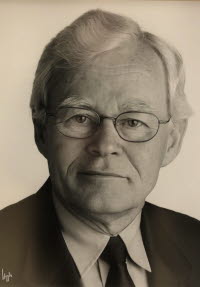 Jan Bergqvist (2002-2006)
