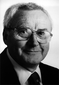 Kjell-Olof Feldt (1994-1998)