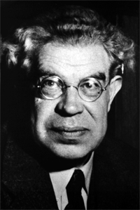  Conrad Jonsson (1948-1956)