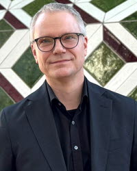 Göran Hjelm